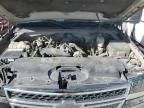 2006 Chevrolet Silverado K2500 Heavy Duty