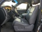 2011 Toyota Sequoia Platinum