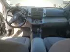 2006 Toyota Rav4 Limited