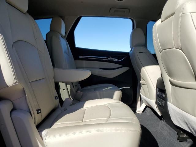 2020 Buick Enclave Premium