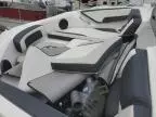 2021 Yamaha Boat