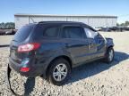 2011 Hyundai Santa FE GLS