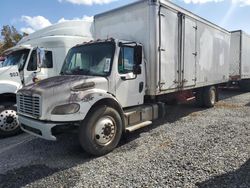 Freightliner Vehiculos salvage en venta: 2017 Freightliner M2 106 Medium Duty