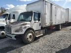 2017 Freightliner M2 106 Medium Duty