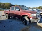 2017 Dodge 1500 Laramie