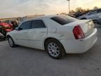 2009 Chrysler 300C