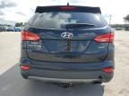 2015 Hyundai Santa FE Sport