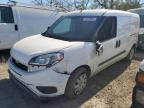 2015 Dodge RAM Promaster City SLT