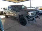 2021 GMC Sierra K1500 Elevation