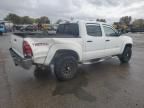 2006 Toyota Tacoma Double Cab