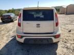 2012 KIA Soul