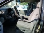 2006 Chrysler Town & Country