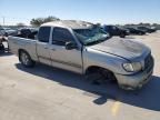 2003 Toyota Tundra Access Cab SR5