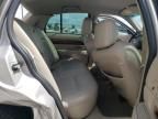 2006 Mercury Grand Marquis GS