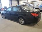 2007 Toyota Avalon XL