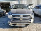 2014 Dodge RAM 1500 SLT