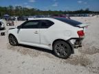 2013 Scion TC