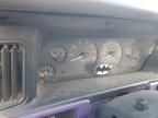 1998 Jeep Grand Cherokee Laredo