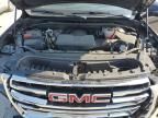 2024 GMC Yukon XL C1500 SLT