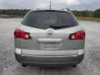 2008 Buick Enclave CXL