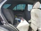 2006 KIA Sorento EX