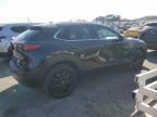 2023 Mazda CX-30 Premium