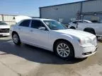 2014 Chrysler 300C