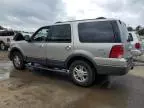 2004 Ford Expedition XLT