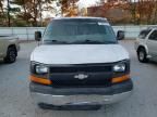 2006 Chevrolet Express G1500