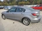 2010 Mazda 3 I