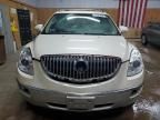 2009 Buick Enclave CXL