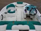 1996 Seadoo Challenger