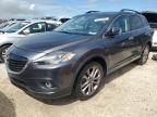 2013 Mazda CX-9 Grand Touring