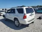 2008 Toyota 4runner SR5