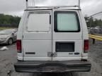 2010 Ford Econoline E250 Van