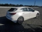 2014 Mazda 3 Touring