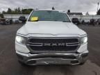 2019 Dodge RAM 1500 Tradesman