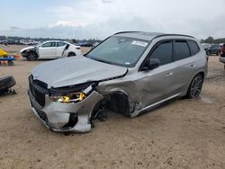 BMW Vehiculos salvage en venta: 2023 BMW X1 XDRIVE28I