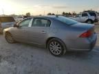 2009 Buick Lucerne CXL