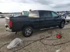 2007 Dodge RAM 1500