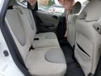 2007 Honda FIT S