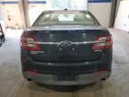 2013 Ford Taurus SE