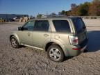 2008 Mercury Mariner Premier