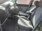 2007 Ford Focus ZX4