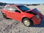 2009 Chevrolet Cobalt LS