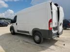 2018 Dodge RAM Promaster 1500 1500 High