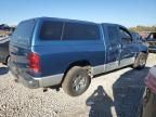 2004 Dodge RAM 1500 ST