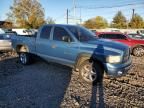 2004 Dodge RAM 1500 ST