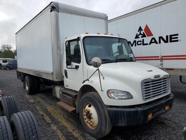 2011 Freightliner M2 106 Medium Duty