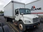 2011 Freightliner M2 106 Medium Duty